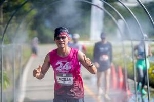 BIB: 
                            <button type="button" onclick="openModal(26543993)" class="btn btn-primary btn-sm float-right btn-popup" data-toggle="modal" data-target=".modal-high-quality">
                        <i class="fas fa-shopping-cart"></i> Add to Cart
                    </button>
                                            <button type="button" onclick="isThisMe(26543993, true)" class="btn btn-success btn-sm float-right btn-popup btn-isme hidden" data-toggle="tooltip" data-placement="bottom" title="นี่คือรูปของคุณใช่ไหม คลิกที่นี่เพื่อเอาเข้าอัลบั้ม">
                        <i class="fas fa-plus"></i> Add to album
                    </button>
                    <button type="button" onclick="isThisMe(26543993, false)" class="btn btn-warning btn-sm float-right btn-popup btn-isnotme hidden">
                        <i class="fas fa-ban"></i> Remove from album
                    </button>